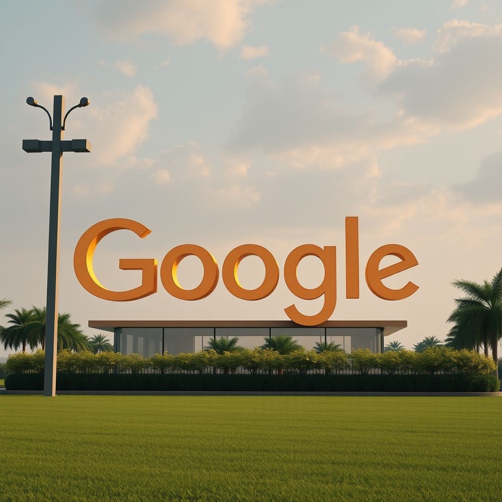 โฆษณาแบบวิดีโอใน Google